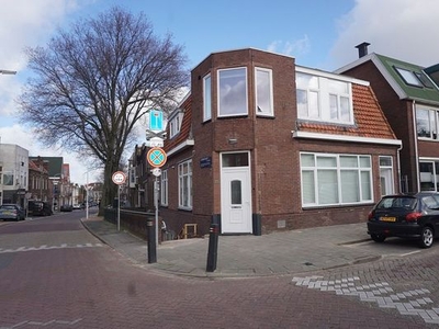 Hogendijk in Zaandam (75m2)