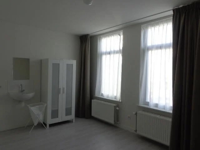 Kamer te huur Kloosterdreef, Eindhoven