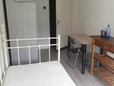 Kamer te huur Staringstraat, Oss