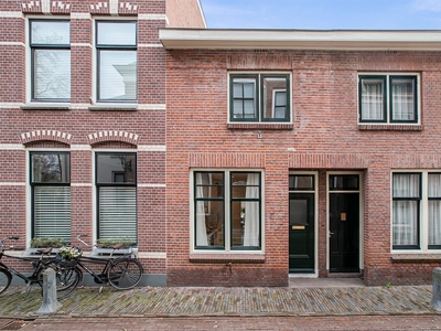 Kerkstraat 5