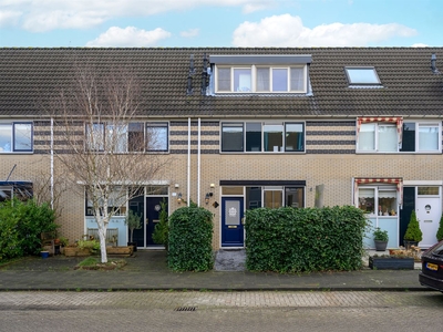 Maartje den Outerstraat 30