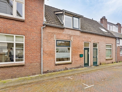 Noorderstraat 5