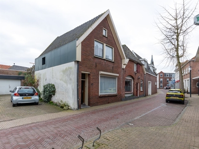 Notenboomstraat 37