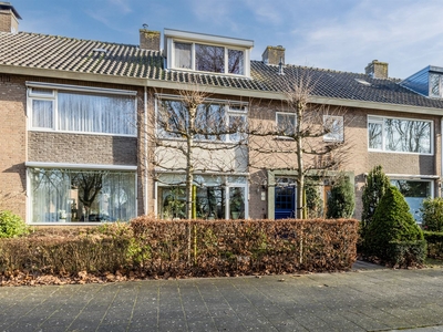 Schaffelaarstraat 86