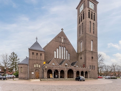 St Gerardusplein 15 01