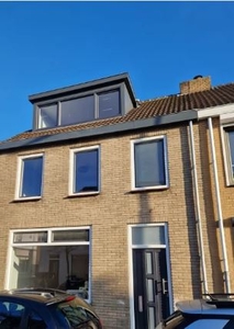 Studio te huur Lange Nieuwstraat, Tilburg