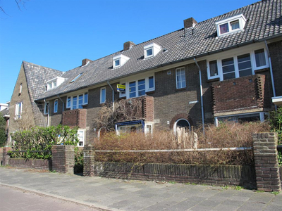 Studio te huur Leenderweg, Eindhoven