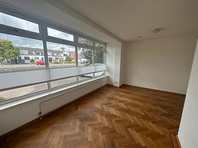 Woning te huur Delftsestraatweg, Delfgauw