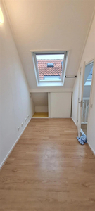 Woning te huur Oudeweg, Groningen