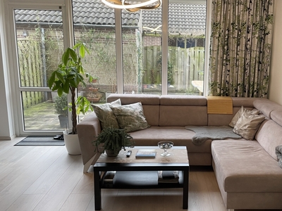 Woning te huur Papelaan, Weesp