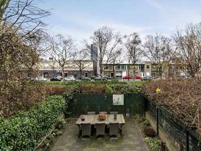 Woning te huur Winselerhof, Eindhoven