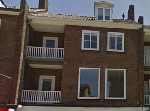 Appartement in Hengelo (O) met 5 kamers