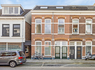 Assendorperstraat 192B