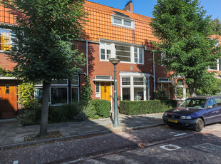 Johannes Mulderstraat 6