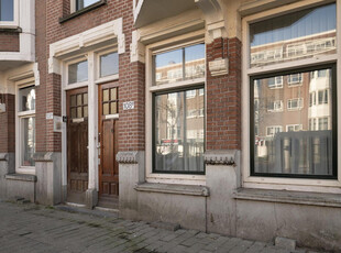 Schiedamseweg 108B