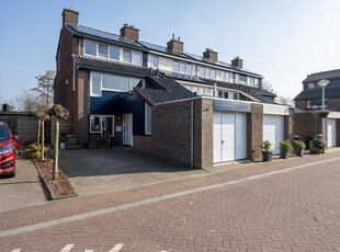 van Beethovenlaan 18