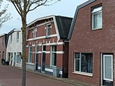 Apartment te huur in Enschede