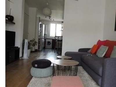 Appartement te huur in Den Haag