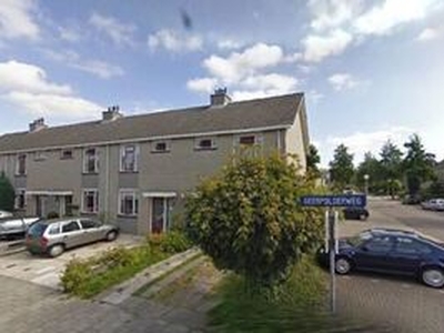 Eengezinswoning, tussenwoning te huur in Gouda