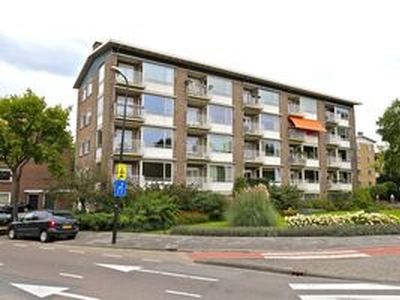 Galerijflat (appartement) te huur in Rijswijk