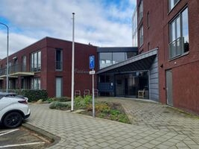 Galerijflat (appartement) te huur in Terneuzen