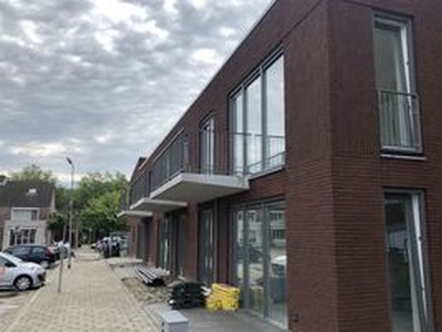 Galerijflat (appartement) te huur in Terneuzen