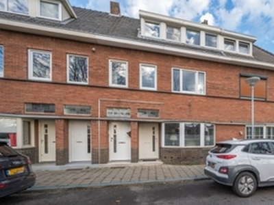 Huurwoning te huur in Venlo