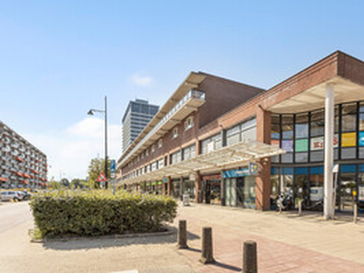 Apartment te huur in Rijswijk