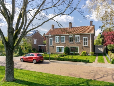 Beatrixstraat 32