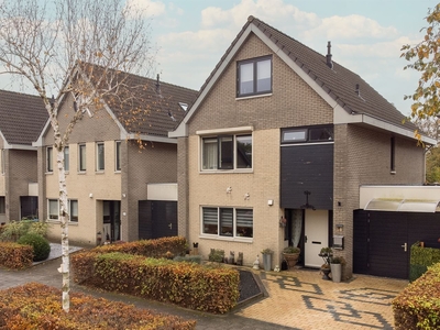 Beethovenlaan 61