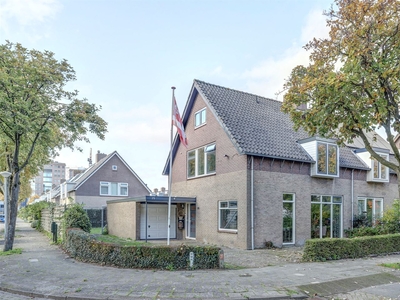 Bilderdijkstraat 25