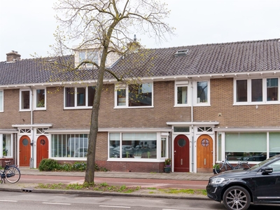 Constant Erzeijstraat 35