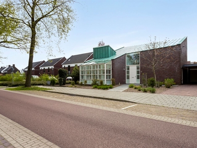 Heinsbergenstraat 21