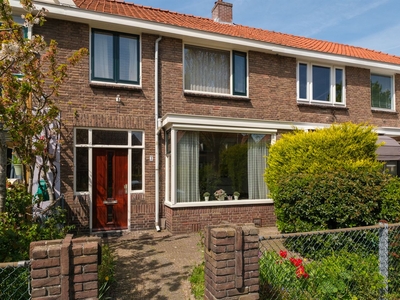 Hoogmadeseweg 3