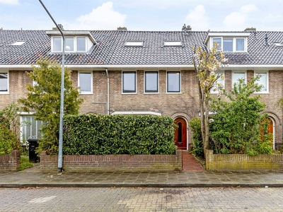 Neptunusstraat 28