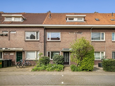 Wilgenroosstraat 44