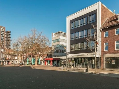 Appartement Venlo - Kleine Beekstraat