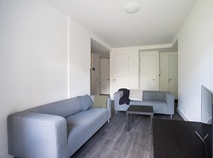 Appartement Amstelveen - Meander