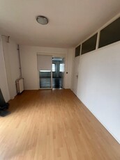 Appartement Breda - Tuinzigtlaan