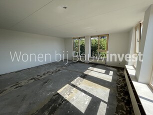 Appartement Diemen - Zeezigt