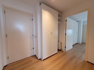 Appartement Eindhoven - Begijnenhof