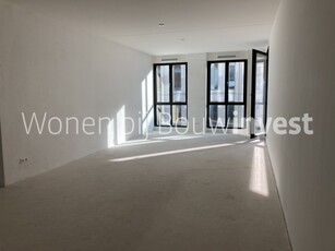 Appartement Eindhoven - Stoomstraat