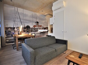 Appartement Eindhoven - Wal