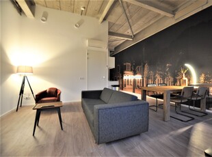 Appartement Eindhoven - Wal