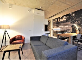 Appartement Eindhoven - Wal