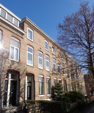 Appartement in Arnhem met 2 kamers