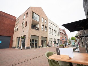 Appartement in Berkel-Enschot met 3 kamers