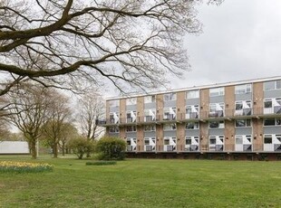 Appartement in Enschede met 3 kamers