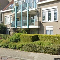 Appartement in Maarssen met 3 kamers