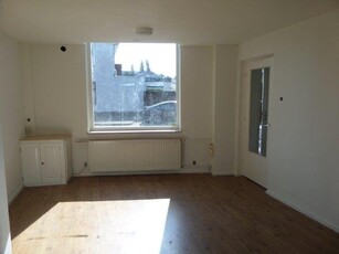 Appartement in Maastricht met 3 kamers